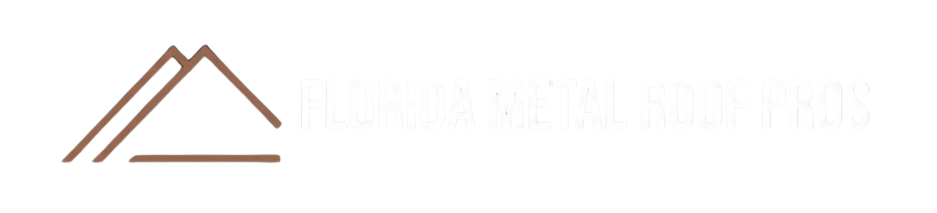 Florida Metal Roof Pros
